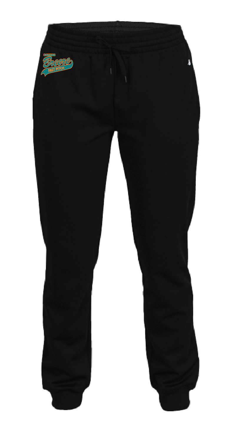 Bayside Breeze - Women's Jogger