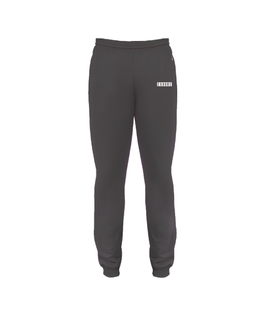 eShore Performance Fleece DTF Joggers