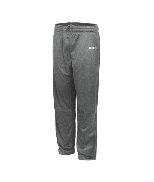 eShore DTF Sweatpants