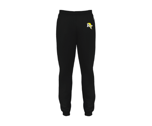 Rolling Thunder - DTF | Unisex Joggers