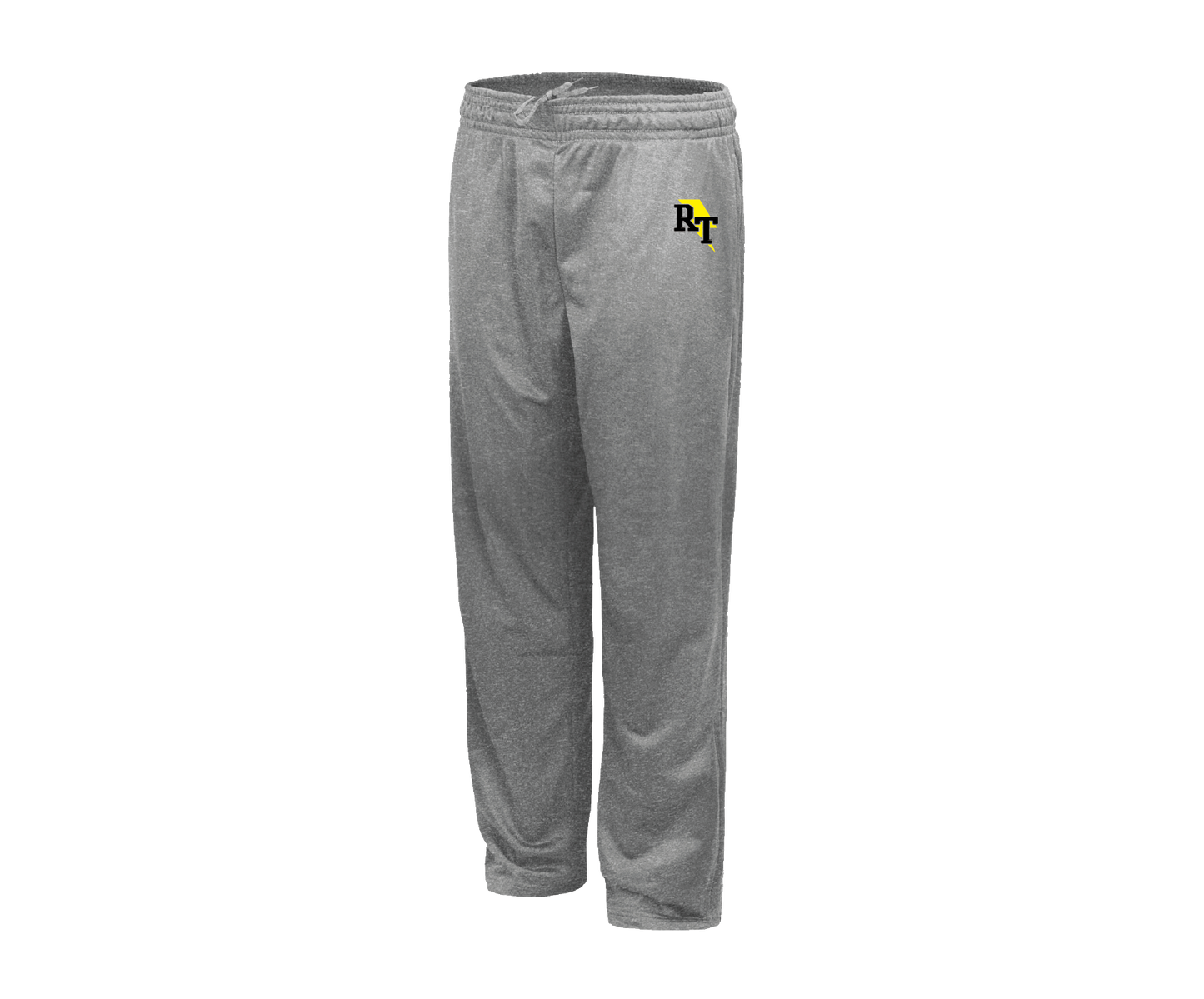 Rolling Thunder - DTF | Unisex Sweatpants