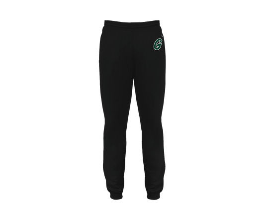 Gambrills - DTF | Unisex Joggers