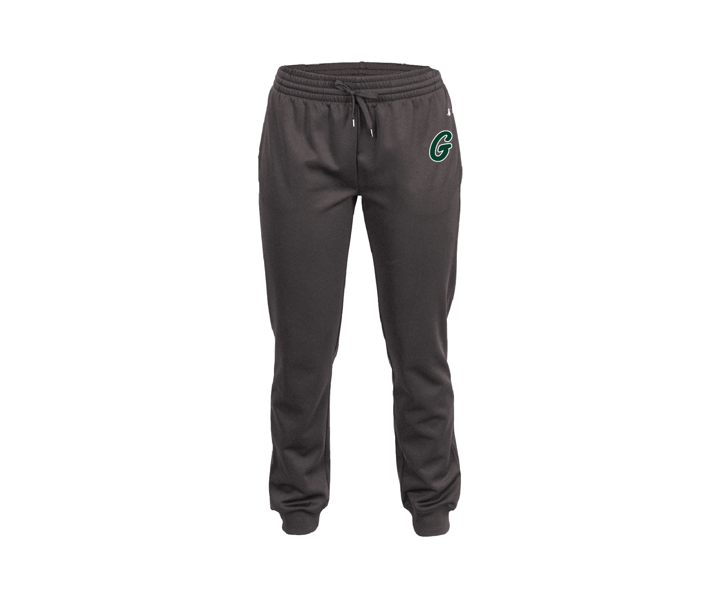Gambrills - DTF | Women's Jogger
