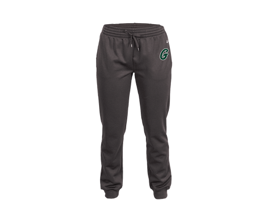Gambrills - DTF | Women's Jogger