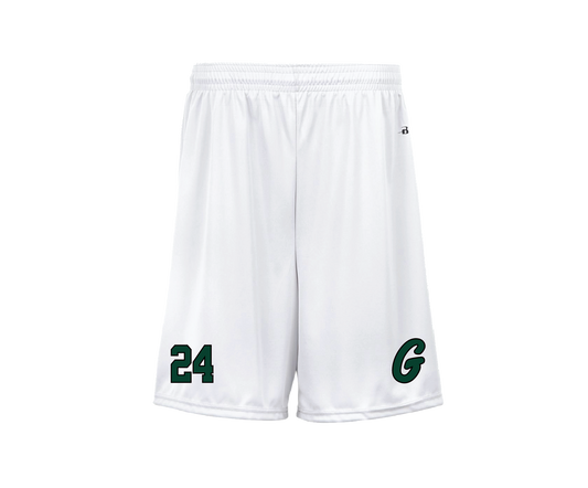 Gambrills - DTF | Men's Performance Short
