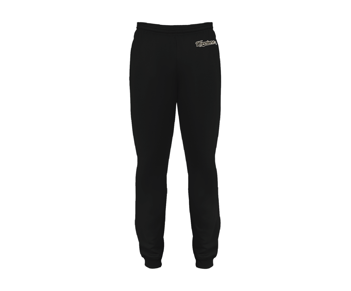 Warriors - DTF | Unisex Joggers