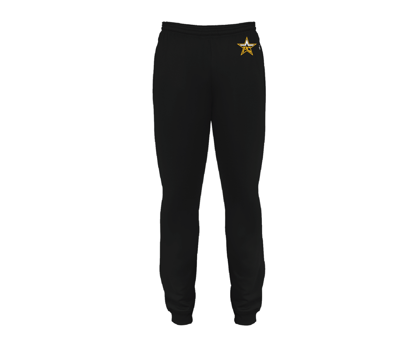 Pike Creek All Stars- Sweatpants/Joggers