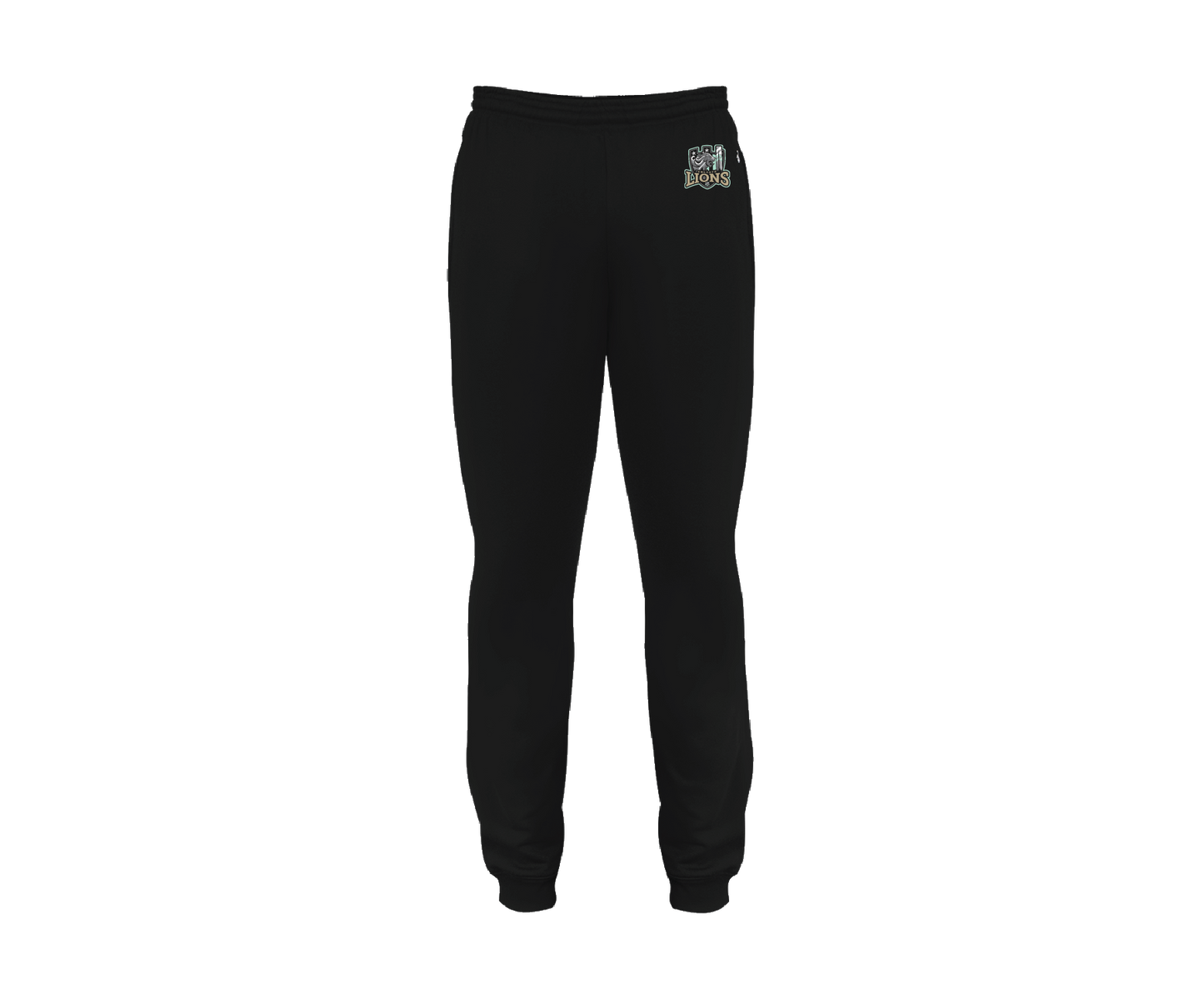 Colgate Lions - DTF | Unisex Joggers