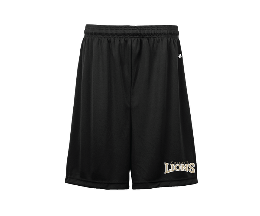 Colgate Lions - DTF | Men's Performance Short