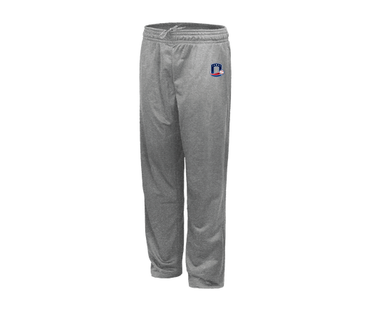 Octorara Baseball - DTF | Unisex Sweatpants