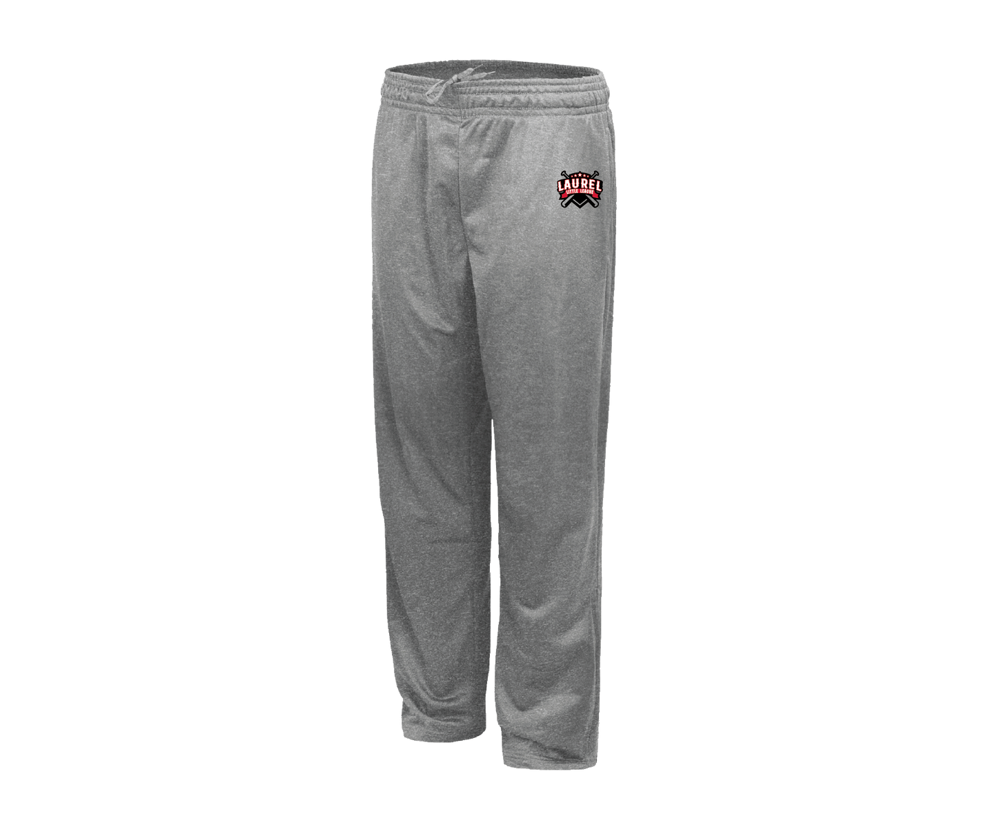 Laurel LL Sweatpants
