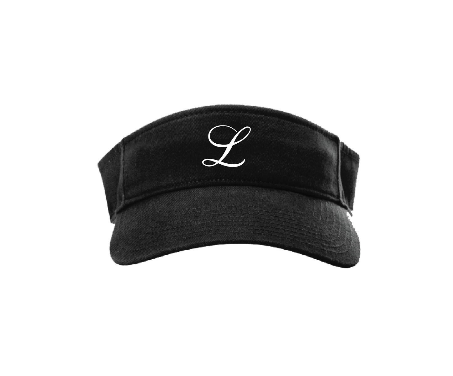 Laurel LL - Visor