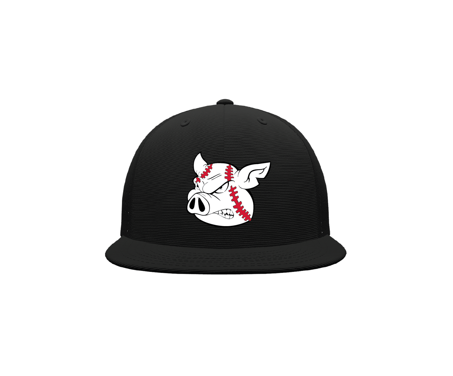Swines - Pacific ES474 Hat