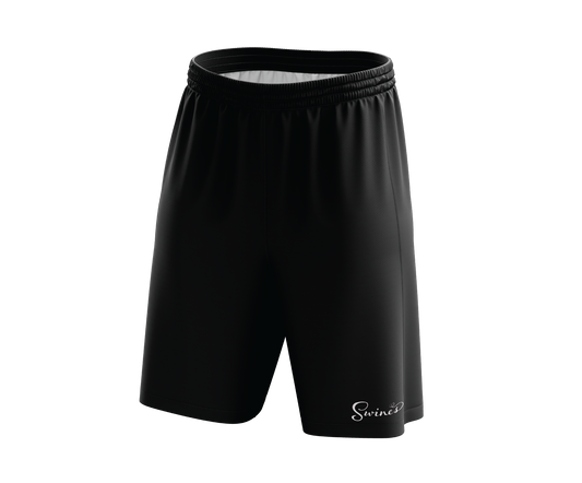 Swines - FDS | Unisex Shorts