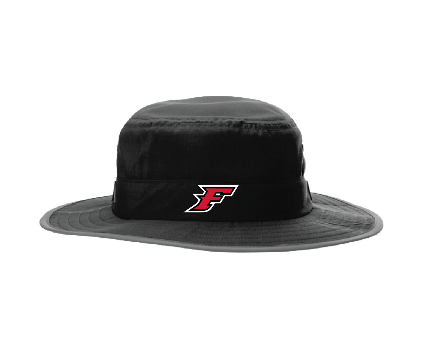 DE Fury - Bucket Hat