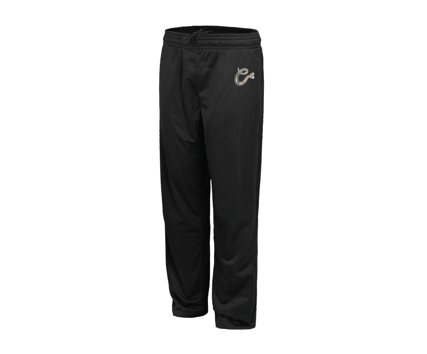 Copperheads - DTF | Unisex Sweatpants