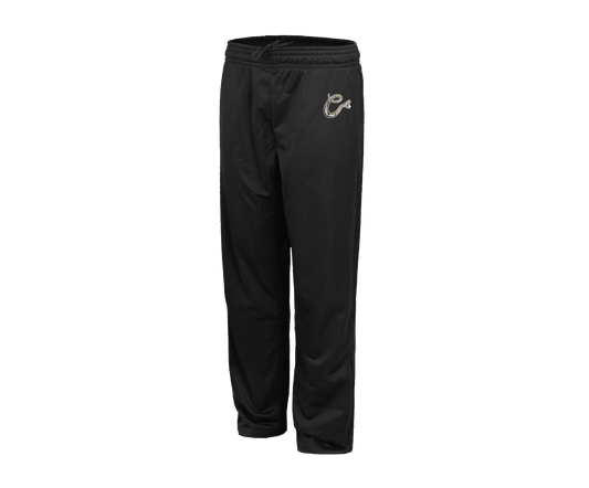 Copperheads - DTF | Unisex Sweatpants
