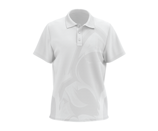 Anonymous Cornhole - FDS | Polo