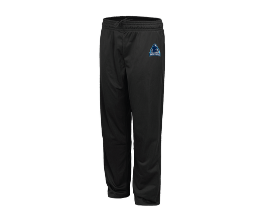 Anonymous Cornhole - DTF | Unisex Sweatpants