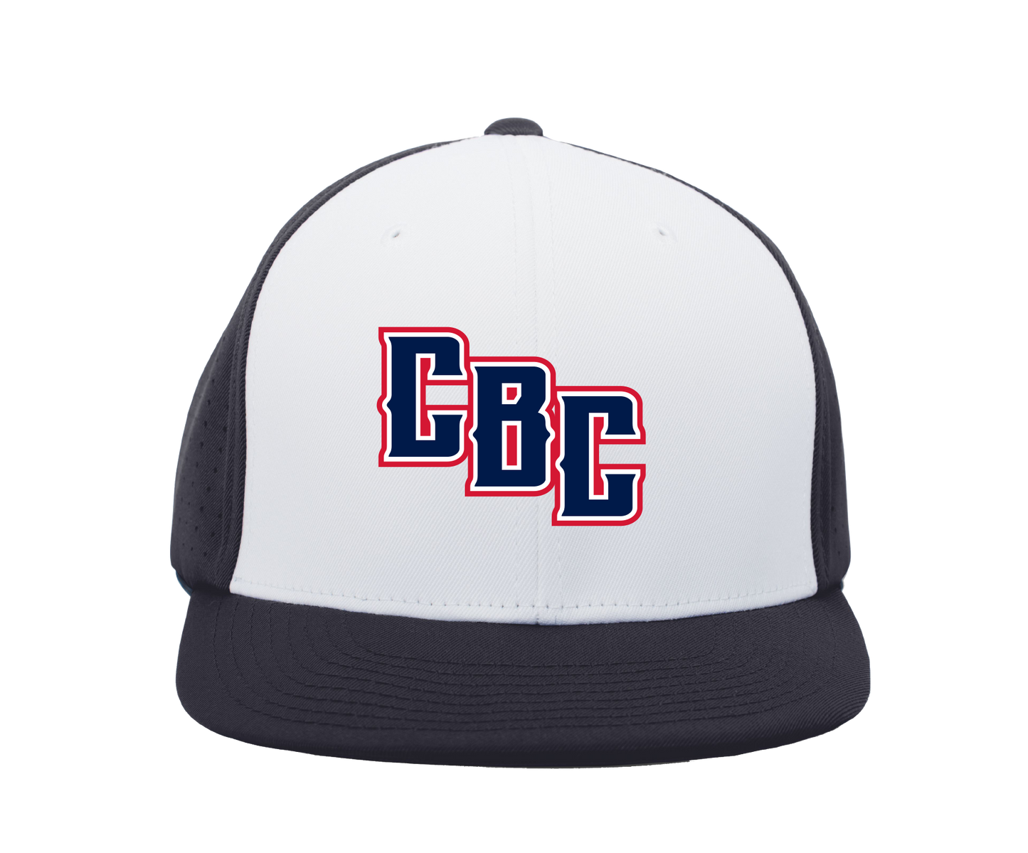 Capitol Baseball Club Hat