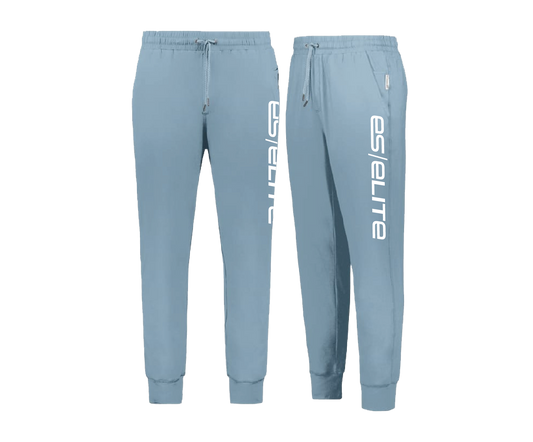 ES Elite - DTF | Holloway Soft Knit Jogger