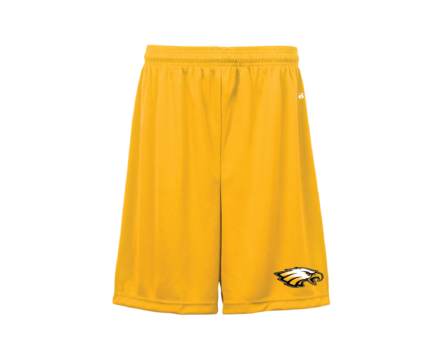 Pasadena Eagles - DTF | Men's Performance Short
