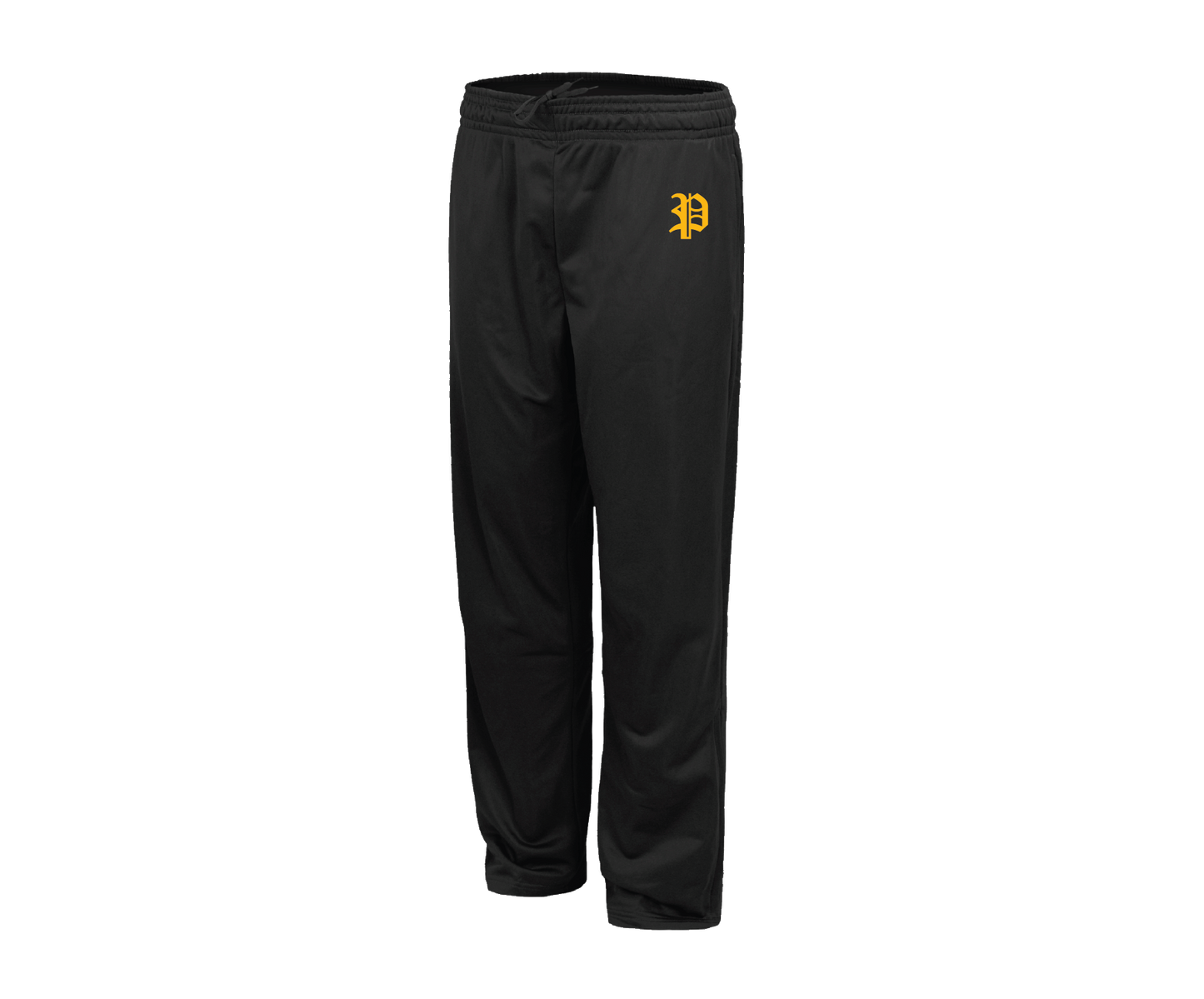 Pasadena Eagles - DTF | Unisex Sweatpants