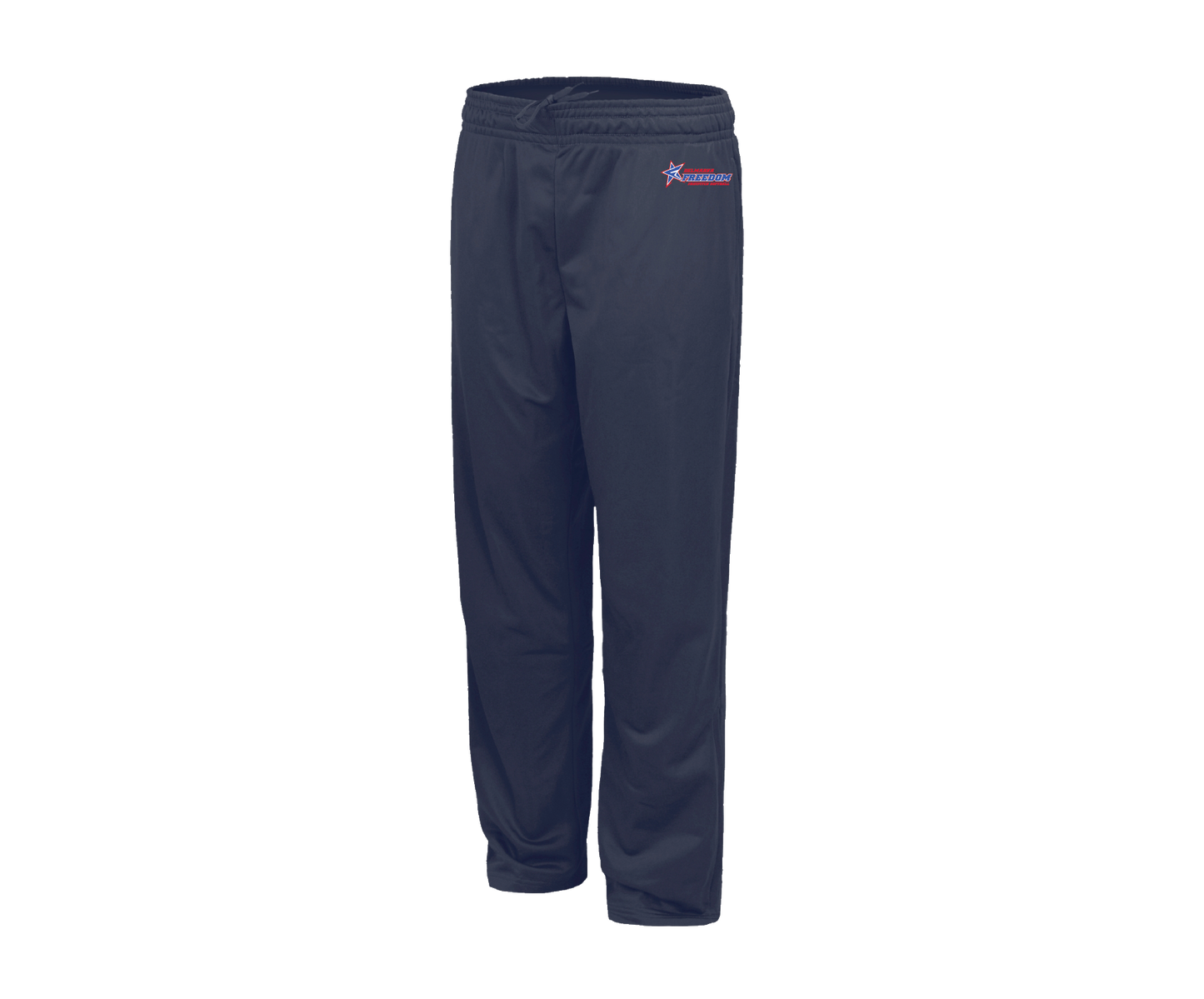 Delmarva Freedom - DTF | Unisex Sweatpants