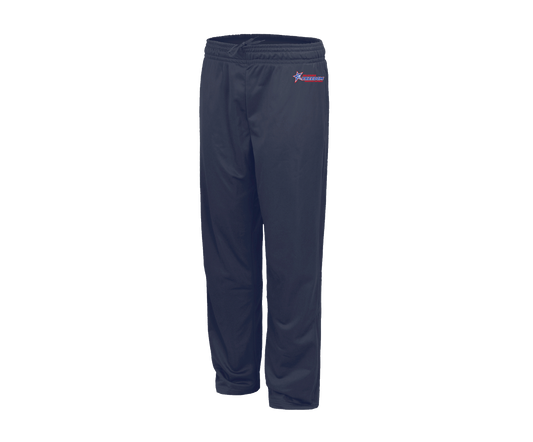 Delmarva Freedom - DTF | Unisex Sweatpants