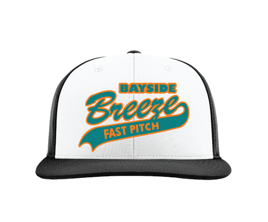 Bayside Breeze - Hat