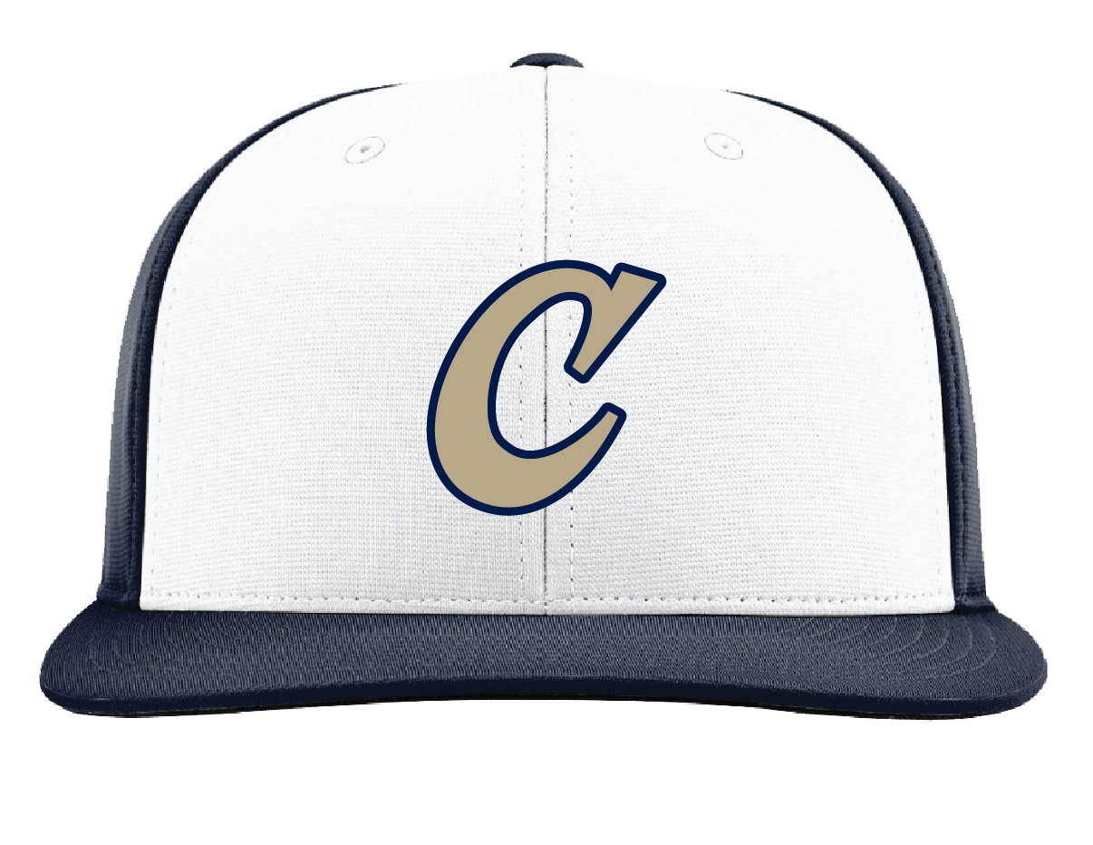 Cambridge LL-All Star PTS20