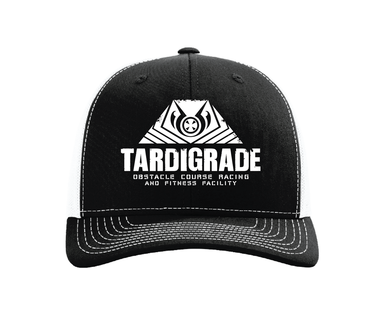 Tardigrade - Snap Backs