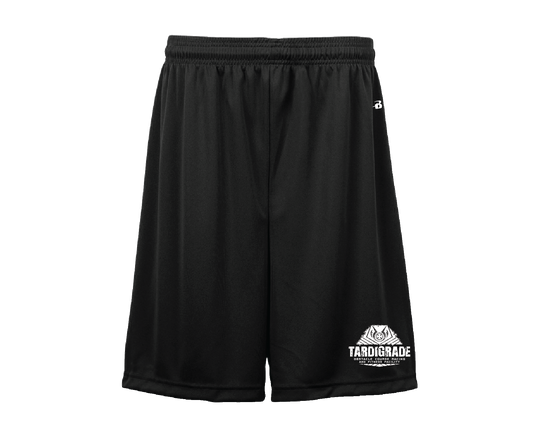 Tardigrade - DTF | Men's Performance Short