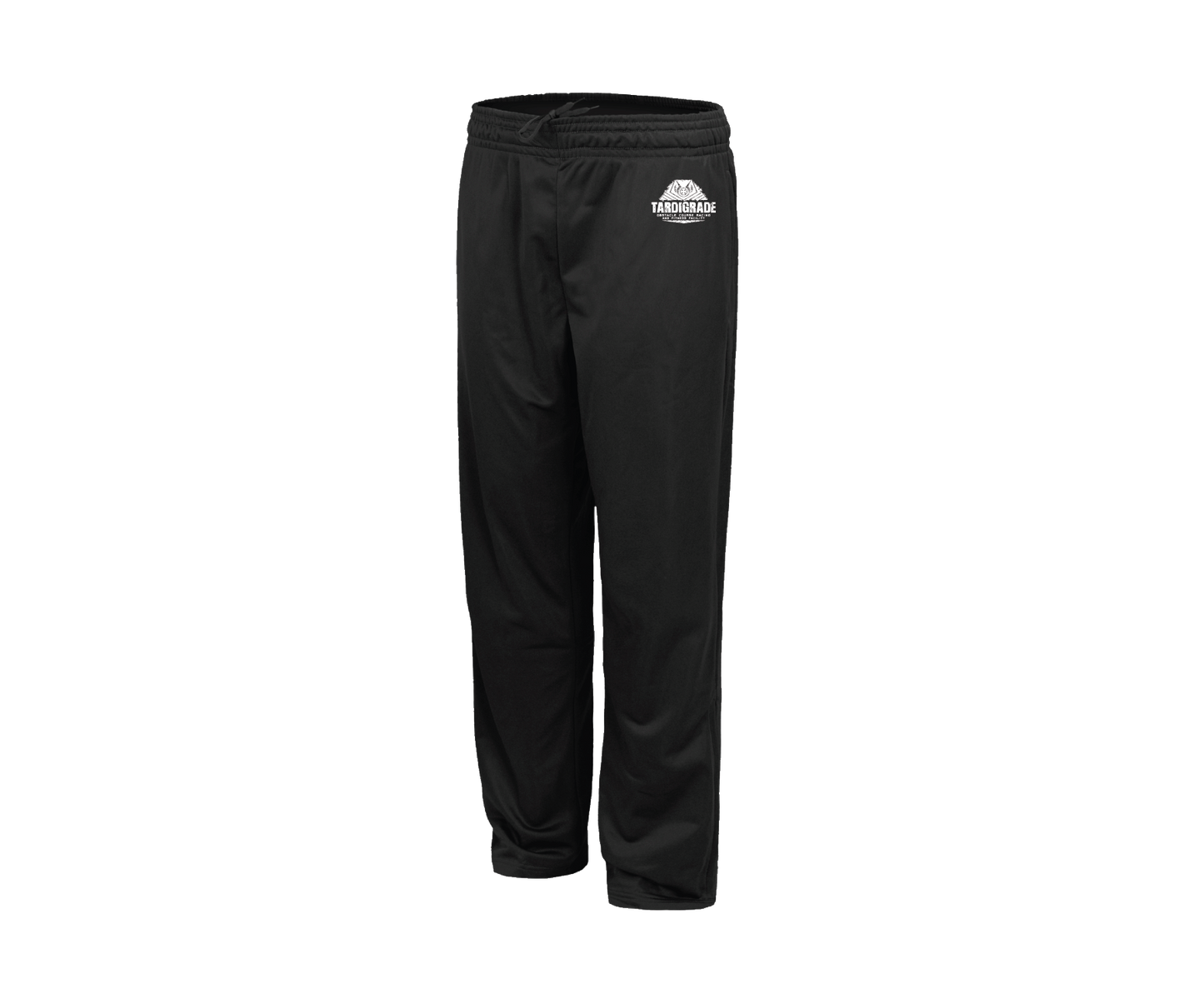 Tardigrade - Sweatpants