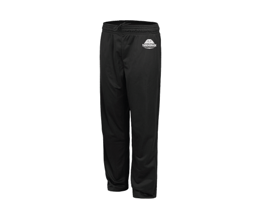 Tardigrade - Sweatpants