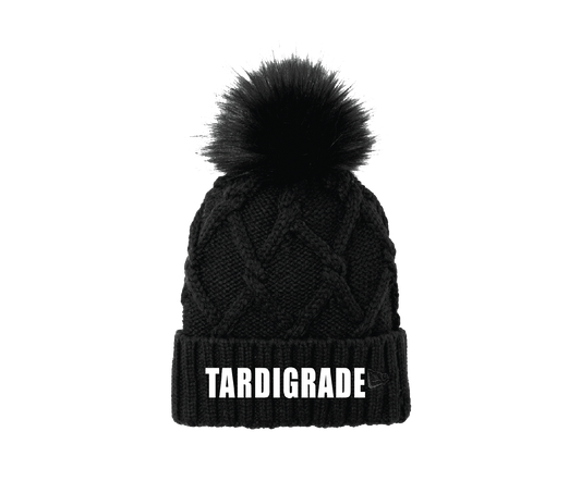 Tardigrade - New Era Women's Beanie