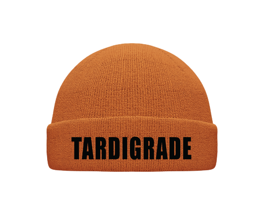 Tardigrade - Fisherman Beanie