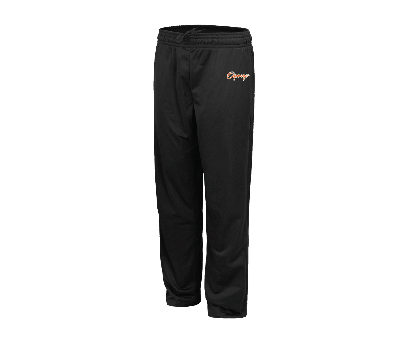 SOMD Ospreys - DTF | Unisex Sweatpants