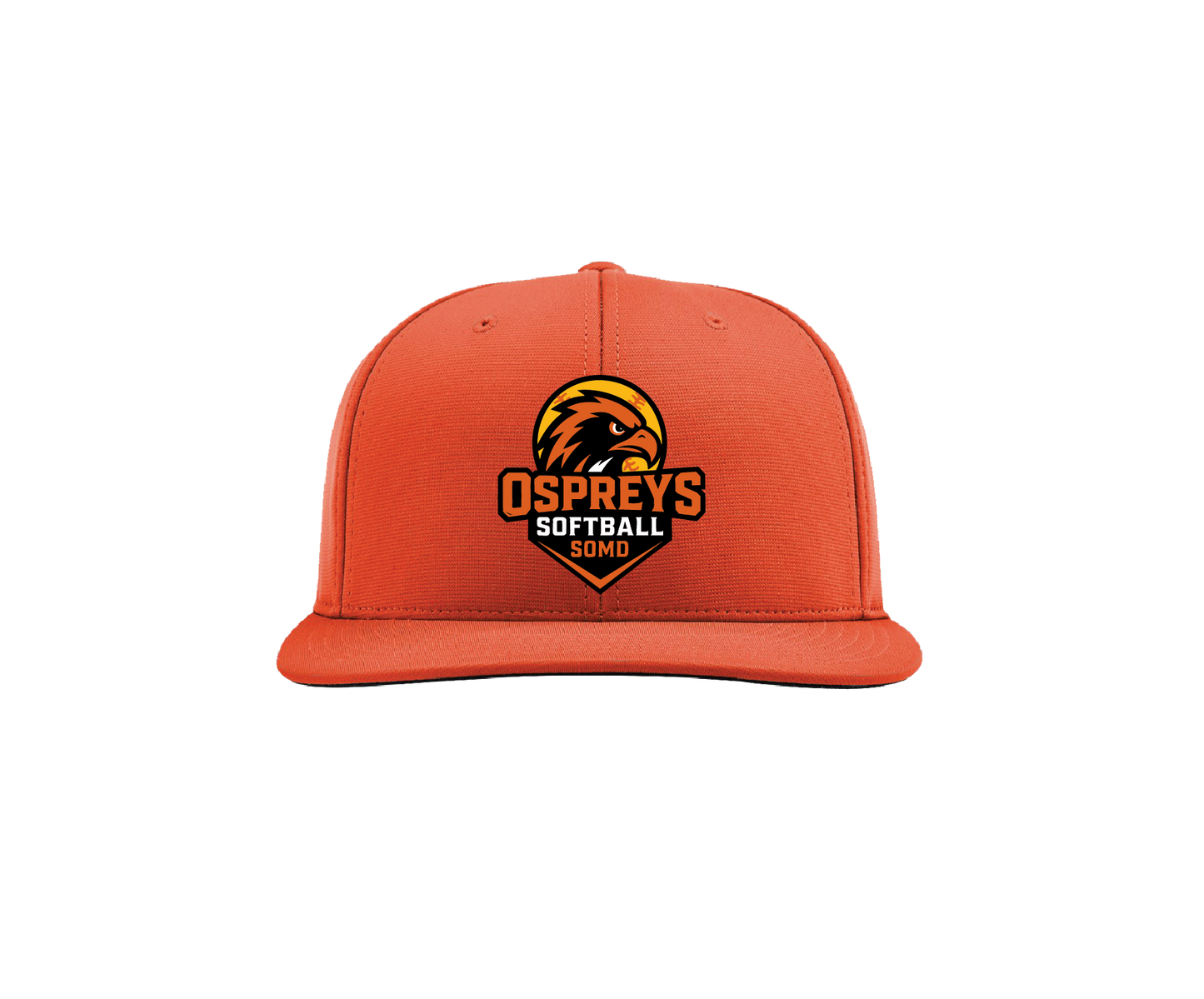 SOMD Ospreys - Richardson PTS20 Hat