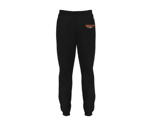 SOMD Ospreys - DTF | Unisex Joggers