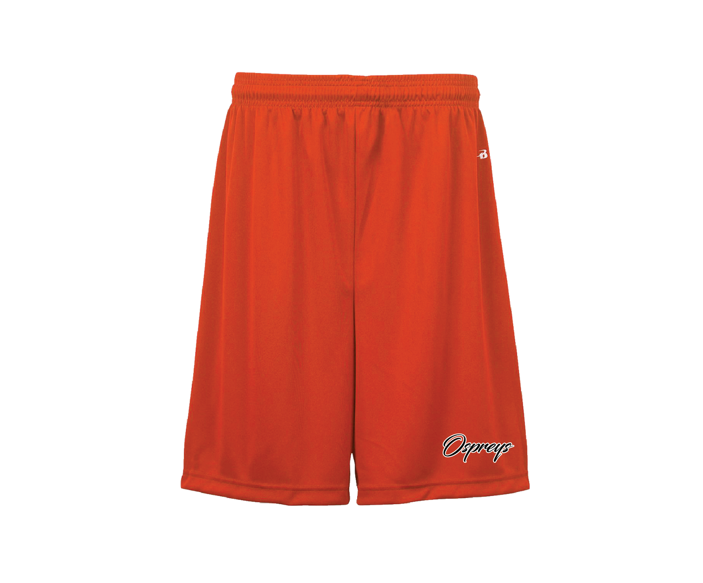 SOMD Ospreys - DTF | Men's Performance Short