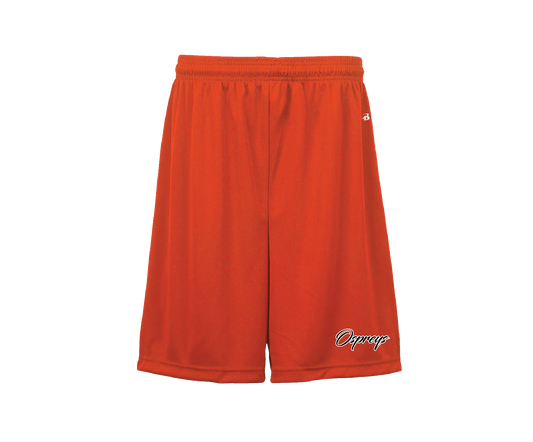 SOMD Ospreys - DTF | Men's Performance Short