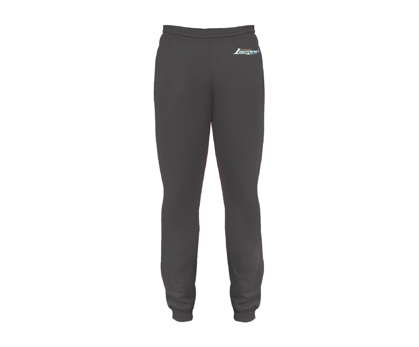 Lakeshore Lightning - DTF | Unisex Joggers