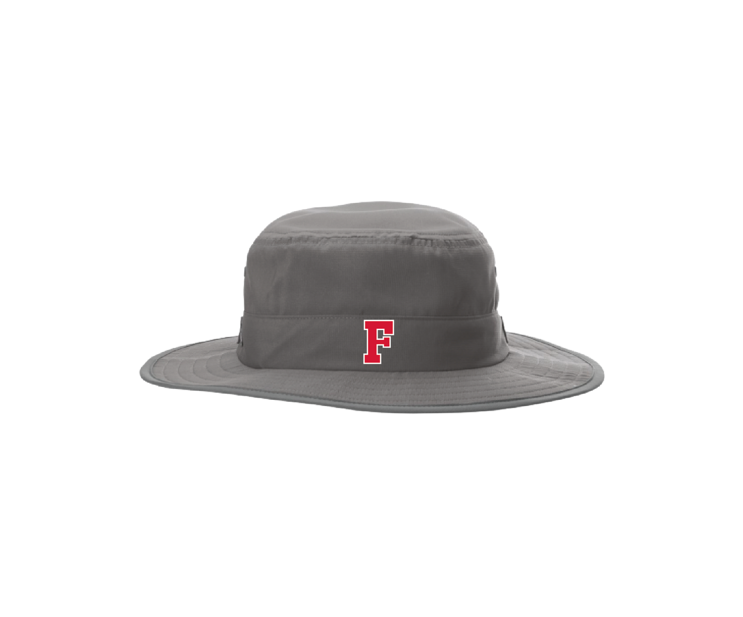 Finksburg Baseball - Bucket Hat