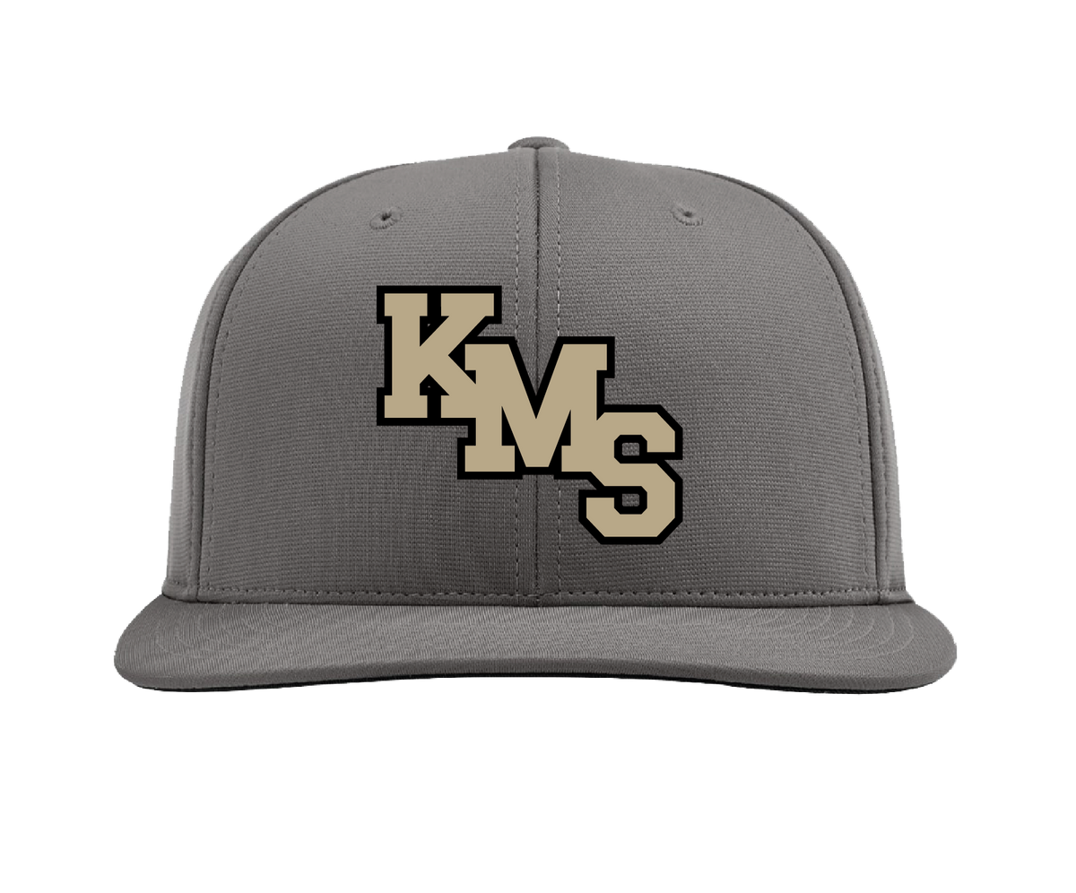 KMS Richardson PTS20 Hat eShore Sports