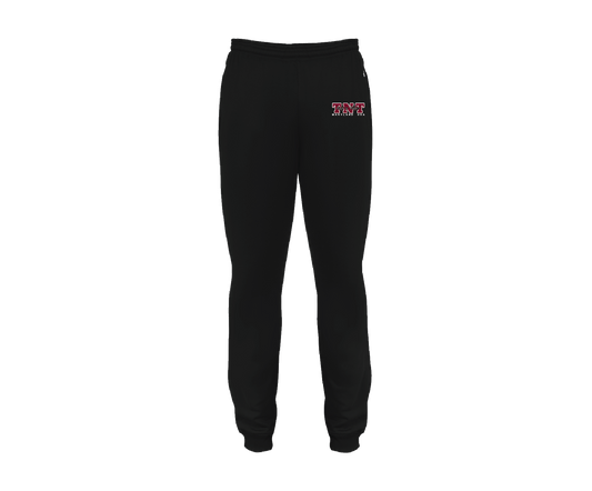 TNT - DTF | Unisex Sweatpants / Joggers