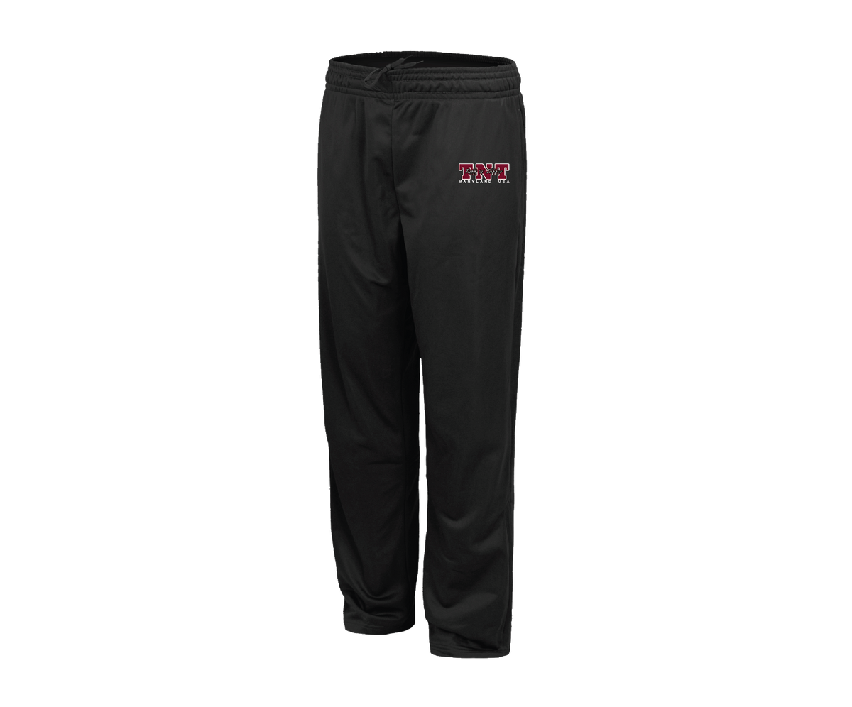 【HI FI FNK】24SS★ (MADE) Ted Sweatpants AURORA_FN6356-010_PHSYM004-