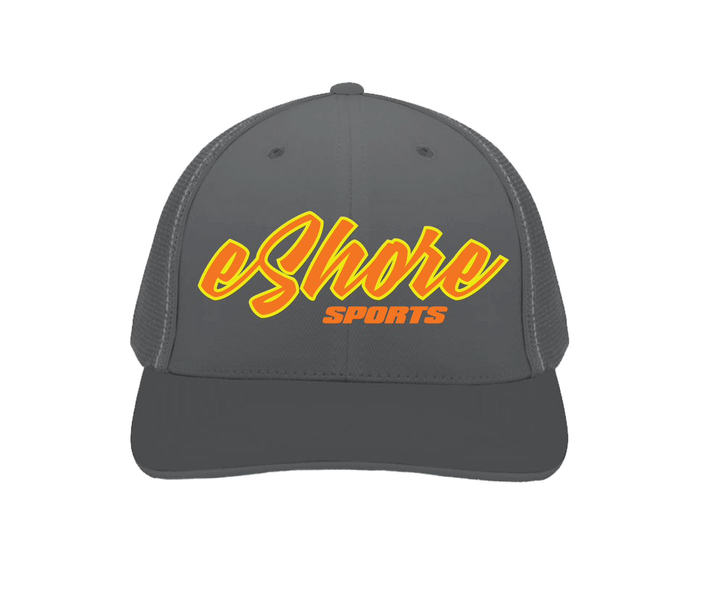 Gigantes Team Hat