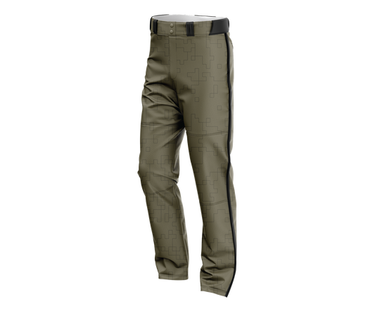 Gigantes Team Pants
