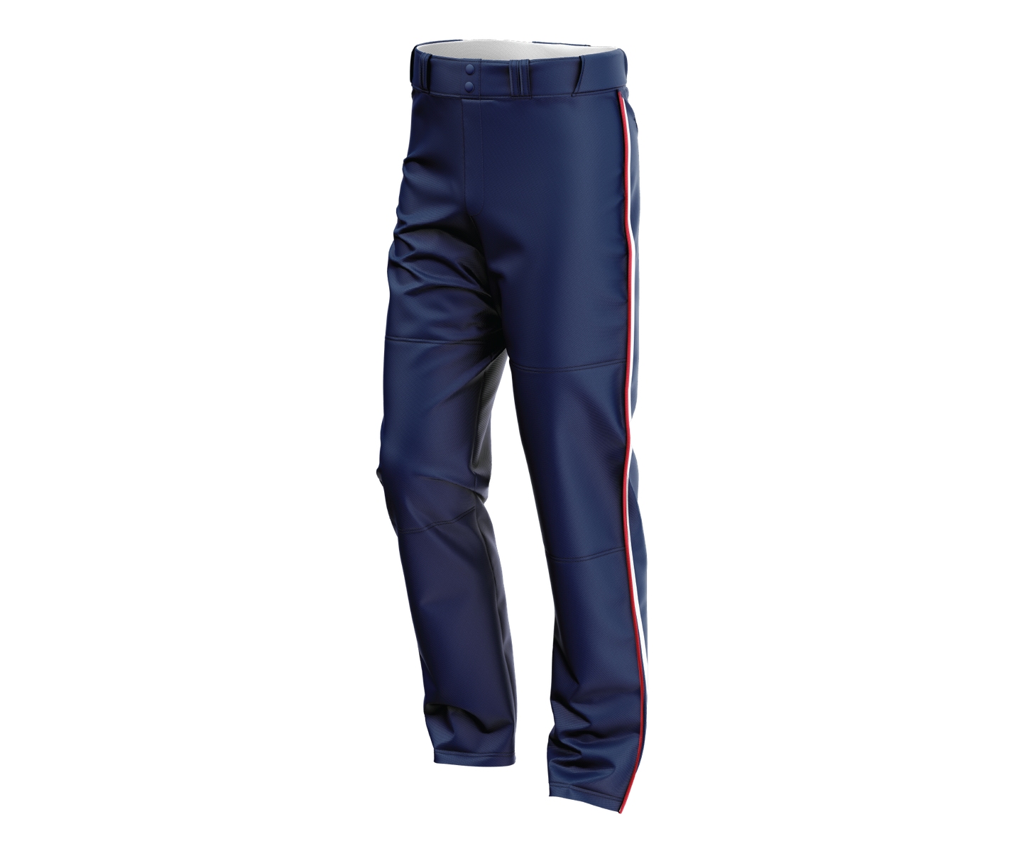 Gigantes Team Pants